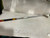 Used Taylormade ROSSA BARCELONA Mens Putter RH 11790-S000060203 View 1