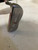 Used Taylormade ROSSA BARCELONA Mens Putter RH 11790-S000060203 View 3