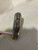 Used Taylormade ROSSA BARCELONA Mens Putter RH 11790-S000060203 View 2