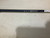 Used Precept EC FUEL Mens Fairway Wood RH 3 Wood 11790-S000060204 View 2