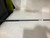Used Precept EC FUEL Mens Fairway Wood RH 3 Wood 11790-S000060204 View 1