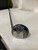 Used Precept EC FUEL Mens Fairway Wood RH 3 Wood 11790-S000060204 View 3