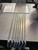 Used XPC LADY XPC PLUS Womens Iron Set RH 5I-SW 11790-S000060208 View 1