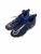 Used Nike CLEAT BB/SB Cleats Royal Blue Junior 04 11799-S000202913 View 1
