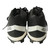 Used Adidas ADIZERO Football Cleats Black Senior 10.5 11820-S000058072 View 3