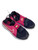 Used Nike FLEX RUNNER 2 GS DARK OBSIDIAN Running/X-Train Shoes Y Navy Blue Youth 06.0 11347-S000271308 View 2
