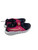 Used Nike FLEX RUNNER 2 GS DARK OBSIDIAN Running/X-Train Shoes Y Navy Blue Youth 06.0 11347-S000271308 View 1