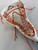 Used STX ATTAK Wmn Atk/Mid Complete Stick White 11860-S000310931 View 1