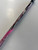 Used STX ATTAK Wmn Atk/Mid Complete Stick White 11860-S000310931 View 3
