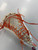 Used STX ATTAK Wmn Atk/Mid Complete Stick White 11860-S000310931 View 2