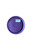 159g Used Disc Golf Driver Purple 10313-S000285337 View 2