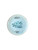 164g Used Discraft AVENGER Disc Golf Driver White 10313-S000285338 View 1
