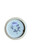 164g Used Discraft AVENGER Disc Golf Driver White 10313-S000285338 View 2