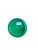 171g Used Innova TERN Disc Golf Driver Green 10313-S000285343 View 2