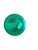 171g Used Innova TERN Disc Golf Driver Green 10313-S000285343 View 1