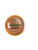 180g Used Legacy GHOST Disc Golf Mid Range Orange 10313-S000285344 View 1