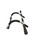 Used Iron Gym Exercise Accessory Other 11512-S000238275 View 3