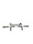 Used Iron Gym Exercise Accessory Other 11512-S000238275 View 2