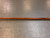 Used Srixon ZU65 Mens Individual Iron RH 3 Iron 11339-S000203545 View 2