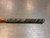 Used Srixon ZU65 Mens Individual Iron RH 3 Iron 11339-S000203545 View 3