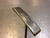Used Odyssey WHITE HOT 2 Mens Putter RH 11339-S000203544 View 1