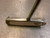 Used Odyssey WHITE HOT 2 Mens Putter RH 11339-S000203544 View 4