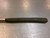 Used Odyssey WHITE HOT 2 Mens Putter RH 11339-S000203544 View 3