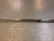 Used Odyssey WHITE HOT 2 Mens Putter RH 11339-S000203544 View 2