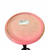 Used Discmania TACTIC Disc Golf Mid Range Pink 11479-S000425594 View 2