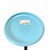 Used Innova AVIAR Disc Golf Putter Carolina Blue 11479-S000425598 View 2