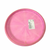 Used Latitude 64 RUBY Disc Golf Putter Pink 11479-S000425599 View 2