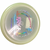 Used Streamline NEUTRON RANGE Disc Golf Putter Clear 11479-S000425600 View 1