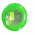 Used Discraft SURGE Disc Golf Driver Green 11479-S000425601 View 1