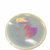 Used Discraft COMET Disc Golf Mid Range Clear 11479-S000425602 View 1