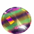 Used Discraft METEOR Disc Golf Mid Range Purple 11479-S000425603 View 1