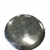 Used Discmania ESSENCE Disc Golf Driver Black 11479-S000425605 View 1
