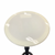 Used Innova FIREBIRD Disc Golf Driver White 11479-S000425607 View 1