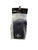Used All-Star BLACK KNEE SAVERS BB/SB Catchers Knee Savers Black 11347-S000271319 View 1