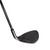 Used Callaway 2008 BIG BERTHA Mens Right Hand Iron Set 3I-PW 11218-S000429087 View 2
