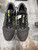 Used Nike Mens Golf Shoes Black Senior 14 11337-S000490072 View 1