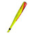 Used Easton RIVAL BB/SB Youth Bat 29" 11813-S000349133 View 2
