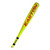 Used Easton RIVAL BB/SB Youth Bat 29" 11813-S000349133 View 1