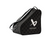 New SKATE BAG BAUER 11804-BAR1064814 View 1