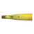 Used Easton HYPE FIRE BB/SB USSSA 2 3/4 Bat 32" 11815-S000512610 View 2
