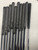 Used JAZZ ENSEMBLE 6000 SERIES Mens Package Set RH Black 11 Piece 11891-S000319827 View 2