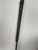 Used 2-WAY PUTTER Mens Putter RH 11891-S000319830 View 2