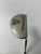 Used Zebra ROLL FACE TEARDROP Mens Putter RH 11891-S000319829 View 1
