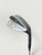 Used LOB WEDGE LW Golf Wedge Mens RH Lob Wedge 11891-S000319831 View 1