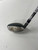 Used LOPEZ TAE Womens Hybrid Club RH 4 Hybrid 11891-S000319832 View 2