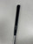Used LOPEZ TAE Womens Hybrid Club RH 4 Hybrid 11891-S000319832 View 3